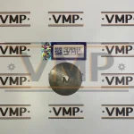 VMPG-101012 - VOE 15004113 - Shim VMP | VMP Spares