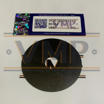 VMPG-101012 - VOE 15004113 - Shim VMP | VMP Spares