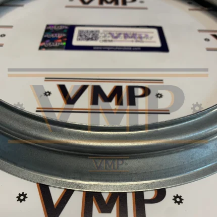 VMPG-67318 - VOE 15004855 - Deflector Ring OEM | VMP Spares