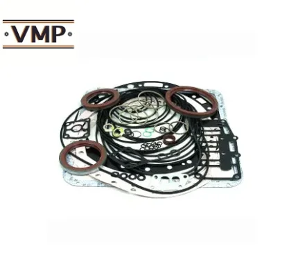 VMPG-95356 - VOE 15090812 - Gasket kit | VMP Spares
