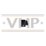 VMPG-99635 - VOE 15097478 - Solenoid coil | VMP Spares