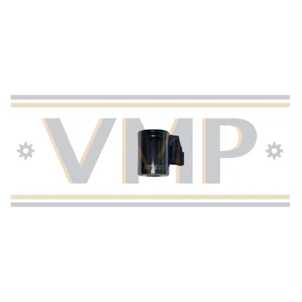 VMPG-99635 - VOE 15097478 - Solenoid coil | VMP Spares