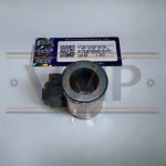 VMPG-99635 - VOE 15097478 - Solenoid coil | VMP Spares