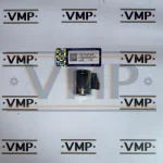 VMPG-99635 - VOE 15097478 - Solenoid coil | VMP Spares