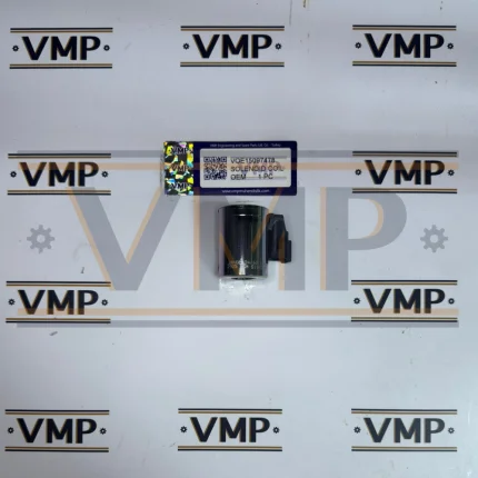 VMPG-99635 - VOE 15097478 - Solenoid coil | VMP Spares