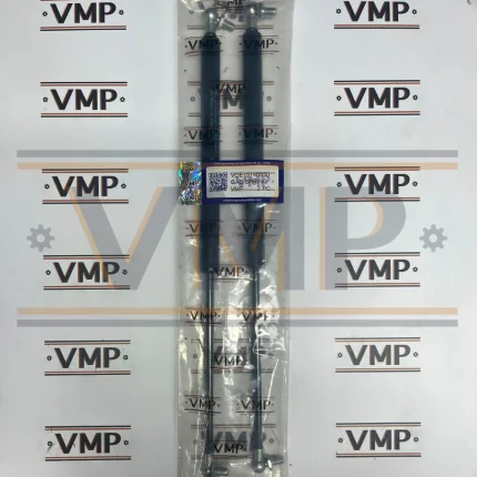 VMPG-98253 - VOE 15146850 - Gas Spring | VMP Spares