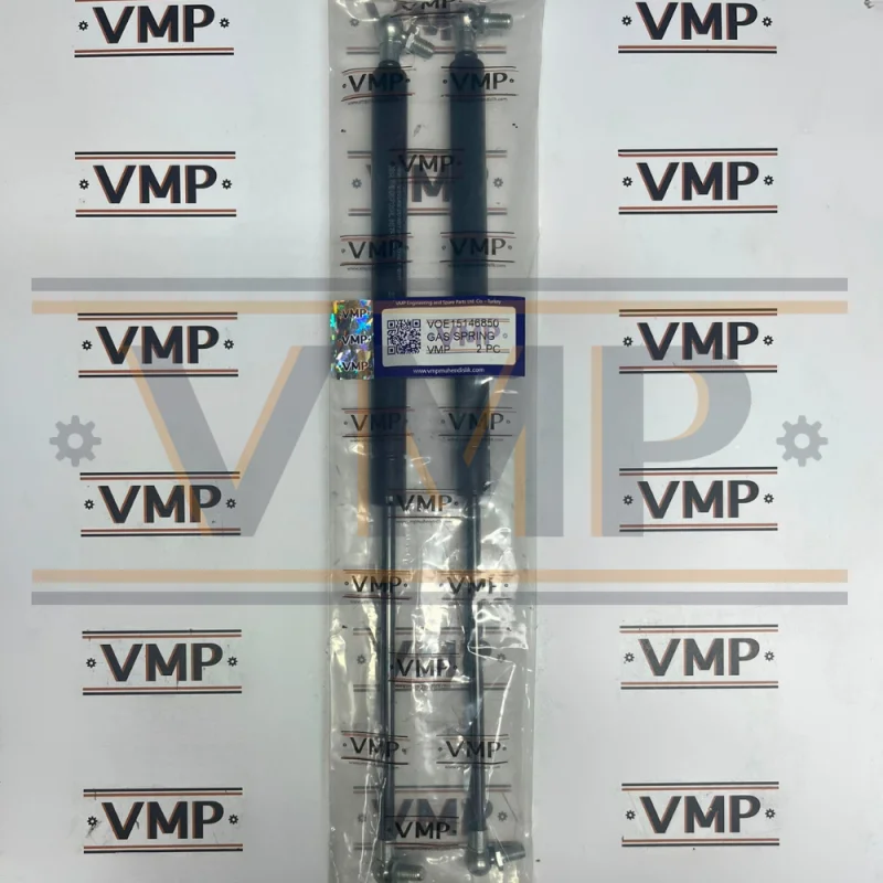 VMPG-98253 - VOE 15146850 - Gas Spring | VMP Spares