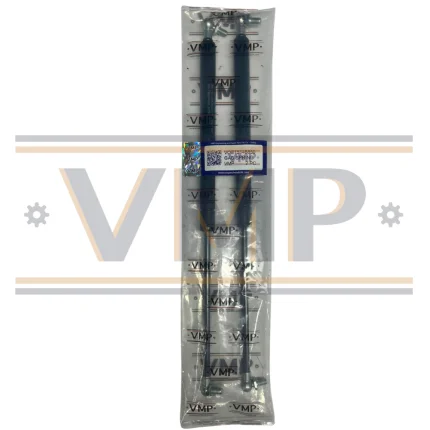VMPG-98253 - VOE 15146850 - Gas Spring | VMP Spares