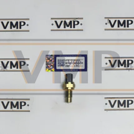 VMPG-91459 - VOE 15180002 - Speed monitor | VMP Spares