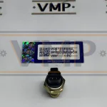VMPG-91459 - VOE 15180002 - Speed monitor | VMP Spares