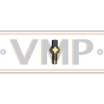 VMPG-91459 - VOE 15180002 - Speed monitor | VMP Spares