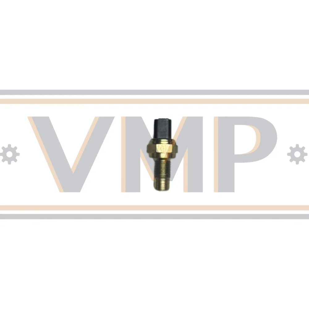 VMPG-91459 - VOE 15180002 - Speed monitor | VMP Spares