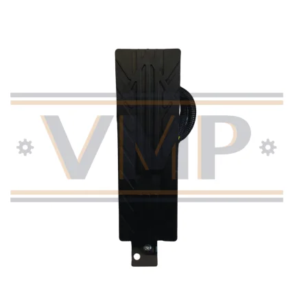 VMPG-93125 - VOE 15190098 - Accelerator Pedal | VMP Spares