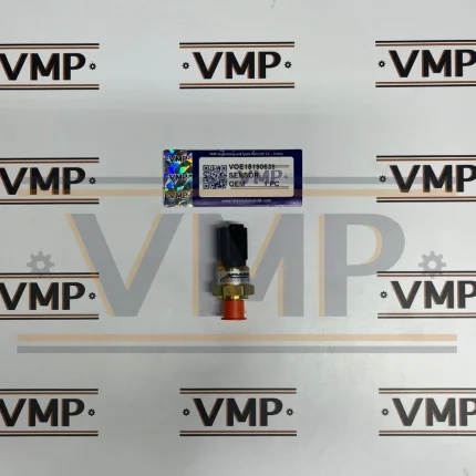 VMPG-95887 - VOE 17202563 - Pressure Sensor | VMP Spares