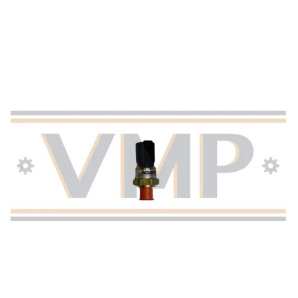VMPG-95887 - VOE 17202563 - Pressure Sensor | VMP Spares