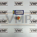 VMPG-95887 - VOE 17202563 - Pressure Sensor | VMP Spares