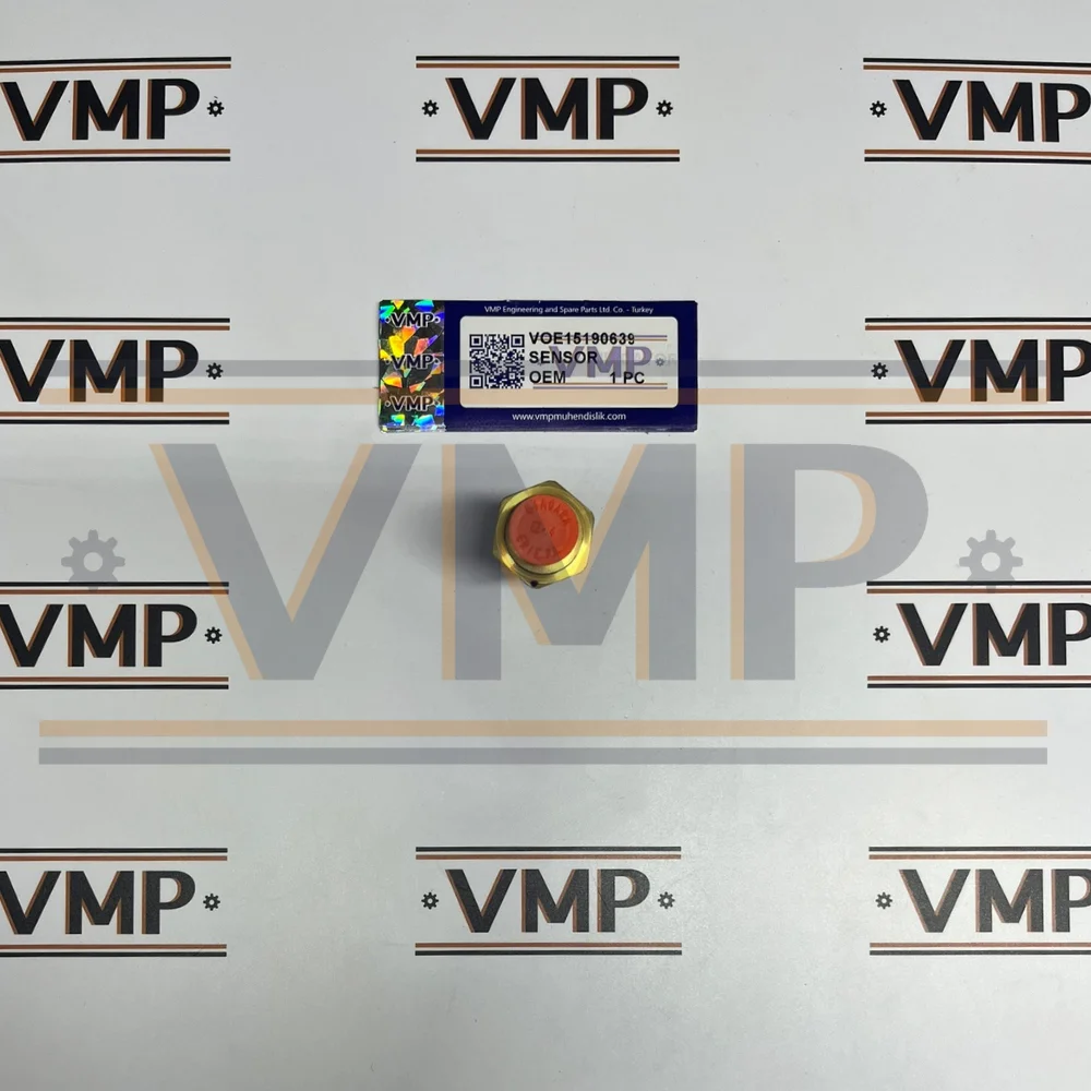 VMPG-95887 - VOE 17202563 - Pressure Sensor | VMP Spares