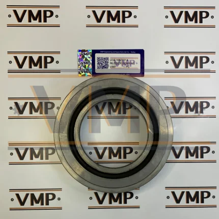 VMPG-94694 - VOE 16873214 - Rubber bearing VMP | VMP Spares