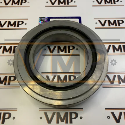 VMPG-94694 - VOE 16873214 - Rubber bearing VMP | VMP Spares