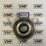 VMPG-100395 - VOE 16901141 - Rubber Bearing VMP | VMP Spares