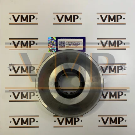 VMPG-100395 - VOE 16901141 - Rubber Bearing VMP | VMP Spares