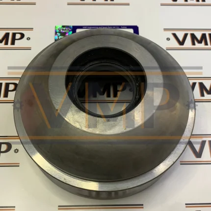 VMPG-100395 - VOE 16901141 - Rubber Bearing VMP | VMP Spares