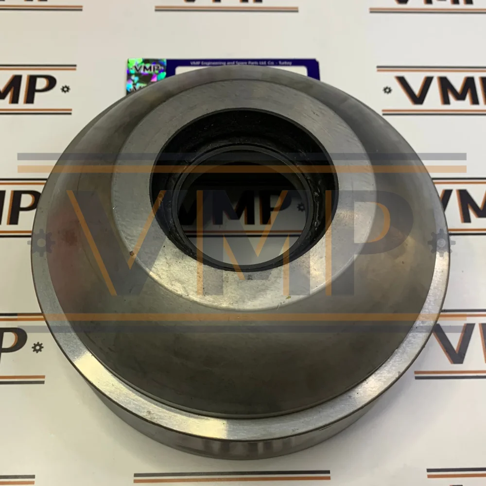 VMPG-100395 - VOE 16901141 - Rubber Bearing VMP | VMP Spares