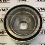 VMPG-100395 - VOE 16901141 - Rubber Bearing VMP | VMP Spares