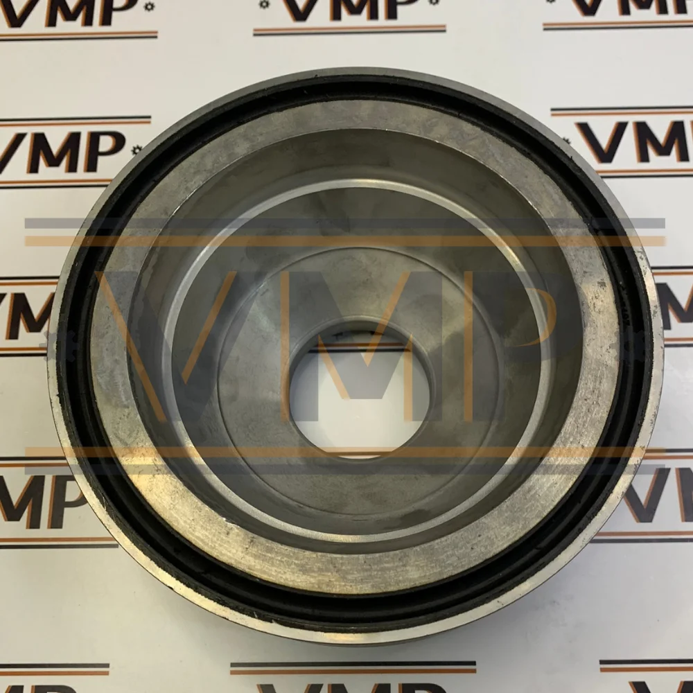 VMPG-100395 - VOE 16901141 - Rubber Bearing VMP | VMP Spares