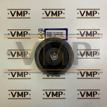 VMPG-94529 - VOE 16920959 - Connector VMP | VMP Spares