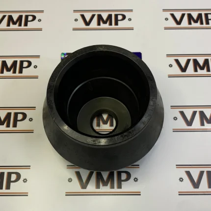 VMPG-94529 - VOE 16920959 - Connector VMP | VMP Spares