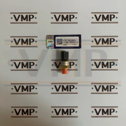 VMPG-95887 - VOE 17202563 - Pressure Sensor OEM | VMP Spares