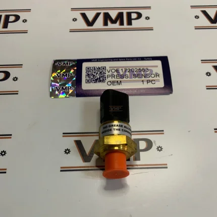 VMPG-95887 - VOE 17202563 - Pressure Sensor OEM | VMP Spares