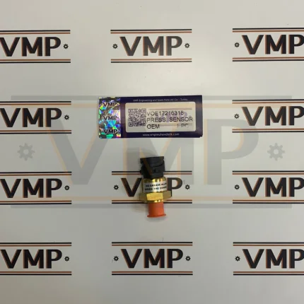 VMPG-95908 - VOE 17216318 - Pressure Sensor OEM | VMP Spares