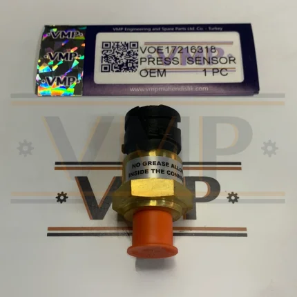 VMPG-95908 - VOE 17216318 - Pressure Sensor OEM | VMP Spares