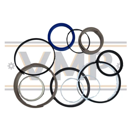 VMPG-67376 - VOE 17253413 - Sealing Kit VMP | VMP Spares