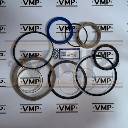 VMPG-67376 - VOE 17253413 - Sealing Kit VMP | VMP Spares