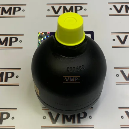 VMPG-91219 - VOE 17258318 - Accumulator OEM | VMP Spares