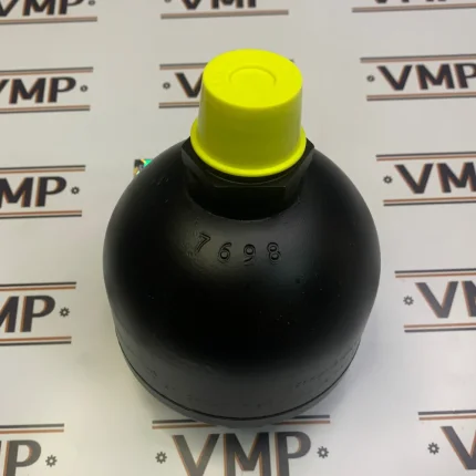 VMPG-91226 - VOE 17258319 - Accumulator OEM | VMP Spares