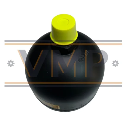 VMPG-91253 - VOE 17258321 - Accumulator | VMP Spares