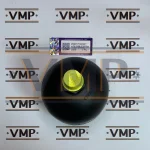 VMPG-91253 - VOE 17258321 - Accumulator | VMP Spares