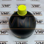 VMPG-91253 - VOE 17258321 - Accumulator | VMP Spares
