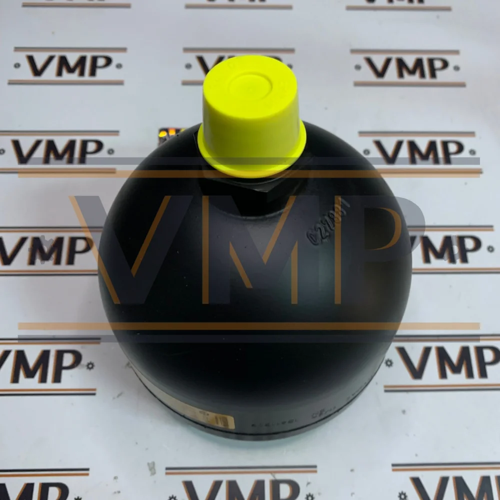 VMPG-91253 - VOE 17258321 - Accumulator | VMP Spares