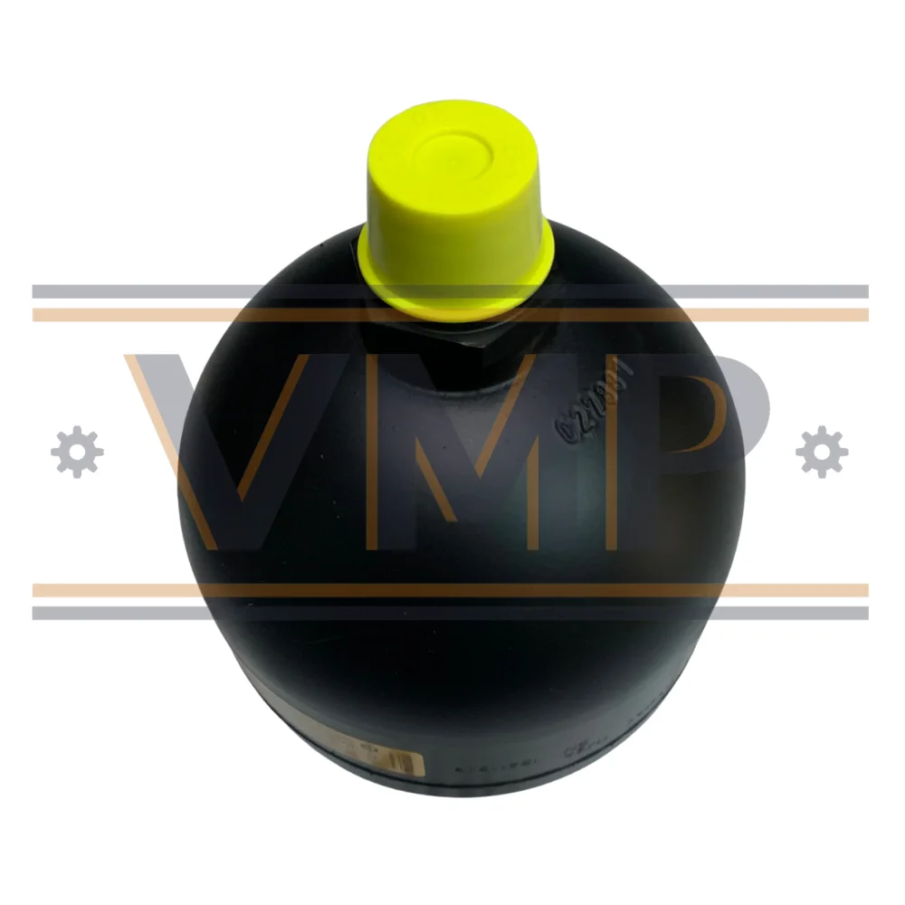 VMPG-91253 - VOE 17258321 - Accumulator | VMP Spares