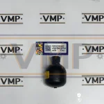 VMPG-93531 - VOE 17262257 - Accumulator | VMP Spares
