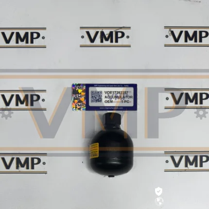 VMPG-93531 - VOE 17262257 - Accumulator | VMP Spares