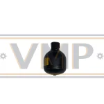 VMPG-93531 - VOE 17262257 - Accumulator | VMP Spares