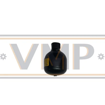 VMPG-93531 - VOE 17262257 - Accumulator | VMP Spares