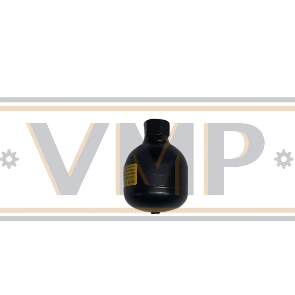 VMPG-93531 - VOE 17262257 - Accumulator | VMP Spares
