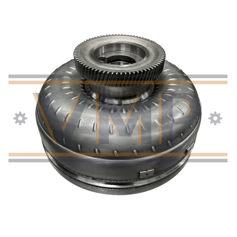 VMPG-96103 - VOE 17403768 - Torque converter | VMP Spares